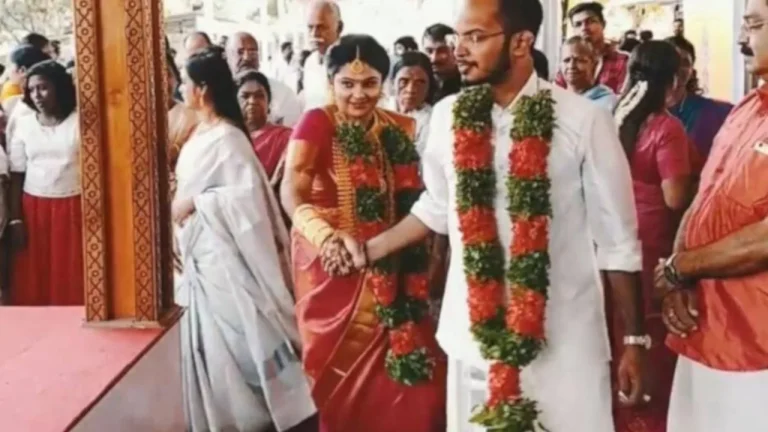 പൂന്തുറ കൂട്ട ആത്മഹത്യ: പ്രതി ഉണ്ണികൃഷ്ണനെ കൊണ്ടുവരാൻ പോലീസ് മുംബൈയിലേക്ക്; ചുമത്തുക ആത്മഹത്യാ പ്രേരണാക്കുറ്റം.