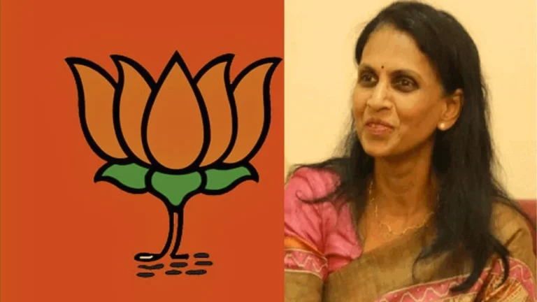 ശ്രീലേഖയ്ക്ക് നിയമസഭയിലും സീറ്റില്ല? മേയര്‍ സ്ഥാനത്തിന് പിന്നാലെ വീണ്ടും കടുംവെട്ട്; ബിജെപിയില്‍ 'ഡിജിപി' ഔട്ടാകുന്നു?