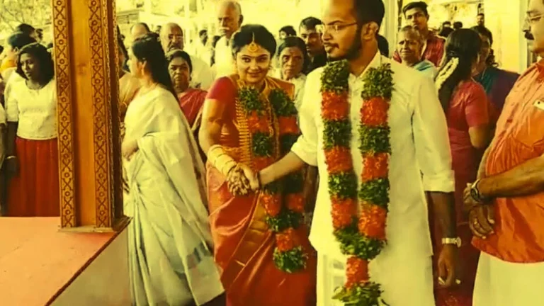 ഹണിമൂണിലും 'അമ്മ' വന്നുവെന്ന് വിചിത്ര ന്യായം; ഗ്രീമയുടെയും അമ്മയുടെയും ചോര പുരണ്ട കൈകളുമായി ഉണ്ണി മുംബൈയില്‍ പിടിയിലായെങ്കിലും അട്ടിമറി സാധ്യത സജീവം; ഹൈക്കോടതി മുന്‍ ജഡ്ജിയുടെ 'വളര്‍ത്തുമകനെ' രക്ഷിക്കാന്‍ കുടുംബം ഇറങ്ങുമ്പോള്‍ നീതി അകലുമോ?