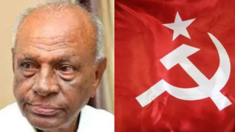 സി.പി.എമ്മിന്റെ ആദര്‍ശശുദ്ധിയുള്ള പഴയകാല നേതാക്കളില്‍ ഒരാള്‍; വിവാദ പ്രസ്താവനകളില്‍ പാലോളിയുടെ തിരുത്ത്; സി.പി.എമ്മില്‍ ഉടലെടുക്കുന്ന പുതിയ ചേരിതിരിവുകള്‍; ജമാഅത്തെ ഇസ്ലാമി നിരുപാധികം സി.പി.എമ്മിനെ പിന്തുണച്ചിട്ടുള്ള ചരിത്രം വീണ്ടും ചര്‍ച്ചകളില്‍