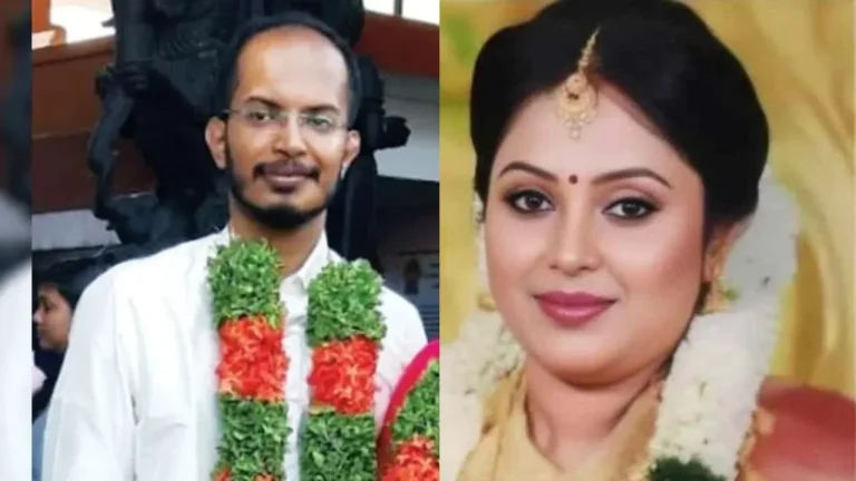 'ഗേ' ഗ്രൂപ്പിലെ കളിപ്പാവ; ഉണ്ണികൃഷ്ണന്റെ കൊടുംചതിയില്‍ ഒടുങ്ങിയത് രണ്ട് ജീവനുകള്‍; പൂന്തുറ പോലീസിന്റെ 'സര്‍ജിക്കല്‍ സ്‌ട്രൈക്കില്‍' പൊളിഞ്ഞത് ഹൈപ്രൊഫൈല്‍ കുടുംബത്തിന്റെ കള്ളക്കഥകള്‍; ഇങ്ങനെയാകണം അന്വേഷണം; കമ്മീഷണര്‍ കാര്‍ത്തിക്കിന് ബിഗ് സല്യൂട്ട്