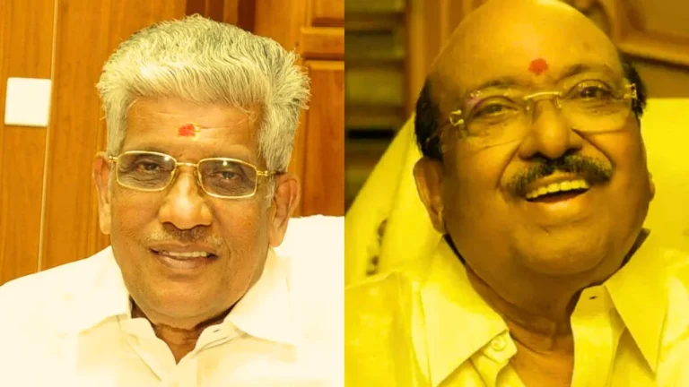സുകുമാരന്‍ നായരെ പിണക്കരുത്; വെള്ളാപ്പള്ളിക്ക് സി.പി.എമ്മിന്റെയും ബി.ജെ.പിയുടെയും 'നിര്‍ദ്ദേശം'; തിരഞ്ഞെടുപ്പ് തന്ത്രമായി ഐക്യനീക്കം തുടരും