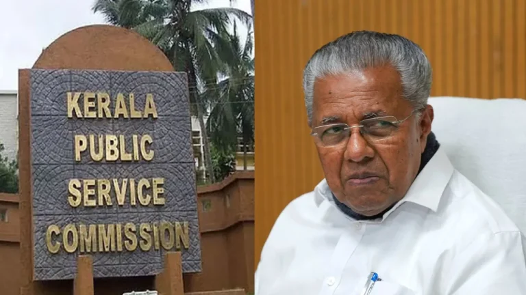 2016 മുതൽ 2025 വരെയുള്ള പിണറായി വിജയൻ സർക്കാരിന്റെ കാലത്തെ പി.എസ്.സി നിയമന കണക്കുകൾ. 3.06 ലക്ഷത്തിലധികം ഉദ്യോഗാർത്ഥികൾക്ക് നിയമന ശിപാർശ നൽകി റെക്കോർഡ് നേട്ടം