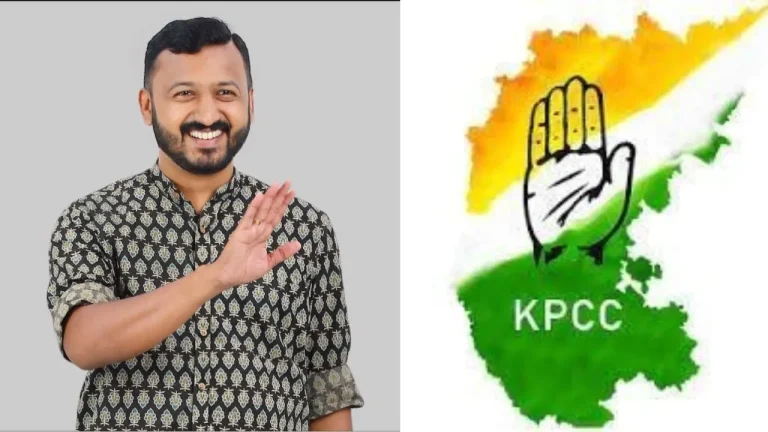 രാഹുല്‍ മാങ്കൂട്ടത്തിലിനെ കൈവിടാന്‍ കോണ്‍ഗ്രസ്; പാര്‍ട്ടി പരിപാടികളില്‍ പങ്കെടുപ്പിക്കില്ല, നേതാക്കള്‍ അകലം പാലിക്കണം; കെപിസിസിയുടെ നിര്‍ദ്ദേശം താഴെ തട്ടിലും എത്തും