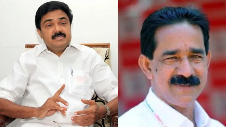 വര്‍ഗീസിനെ ചതിച്ചത് സ്വന്തം സഖാക്കളോ? ഇടുക്കി സിപിഎമ്മില്‍ പ്രതിസന്ധിയായി ഓഡിയോ ചോര്‍ച്ച; ജോസ് കെ മാണിയെ തണുപ്പിക്കാന്‍ പിണറായിയുടെ 'ശാസന' വരും; ആ പിളര്‍പ്പ് നീക്കം ഇടതുമുന്നണിയില്‍ വന്‍ പൊട്ടിത്തെറിയാകുമോ?