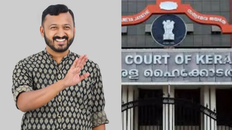 രാഹുലിനെതിരായ പരമ്പര കേസുകളെല്ലാം ഹൈക്കോടതിയുടെ ഈ ഒറ്റ നിരീക്ഷണത്തില്‍ 'ആവിയാകുമോ' ? അന്തിമ വിധിയില്‍ പ്രോസിക്യൂഷന്‍ വാദം തള്ളിയാല്‍ നേരെ സുപ്രീംകോടതിയിലേക്ക്; രാഹുലിനെ വീണ്ടും പൂട്ടണമെങ്കില്‍ 'വജ്രായുധം' വേണ്ടിവരും
