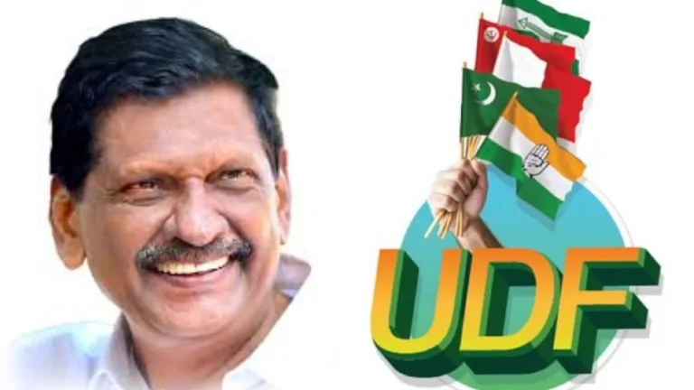 യുഡിഎഫില്‍ പ്രതിസന്ധി; നാല് സീറ്റുകള്‍ വിട്ടുനല്‍കില്ലെന്ന് ജോസഫ് വിഭാഗം; നാളെ അടിയന്തര യോഗം; മുന്നണി മാറ്റം ആലോചിച്ച് പിജെ ജോസഫ്; 'തിങ്കളാഴ്ച' ആര്‍ക്ക് നല്ല ദിവസമാകും?