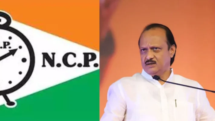 അജിത് പവാറിന്റെ വിയോഗത്തിന് പിന്നാലെ എൻസിപിയിൽ പുതിയ രാഷ്ട്രീയ സമവാക്യങ്ങൾ. ശരദ് പവാർ കുടുംബം ഒന്നിക്കുമോ?