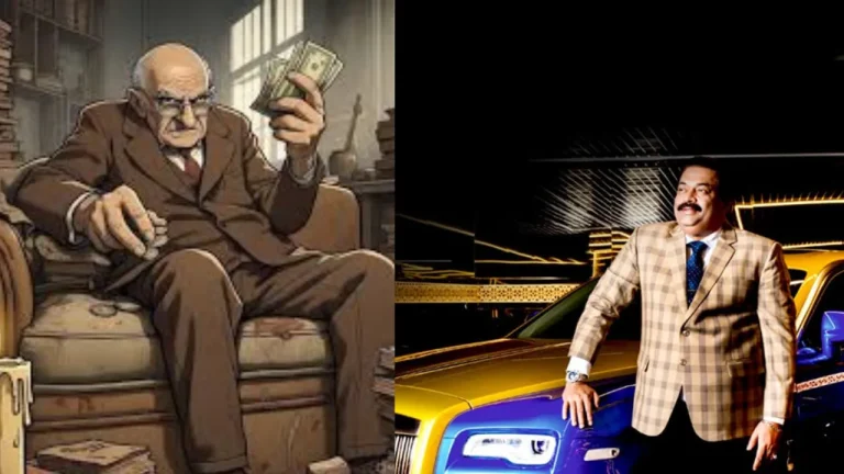 സി.ജെ. റോയിയുടെ മരണം: കേരളത്തിലെ പ്രമുഖര്‍ അങ്കലാപ്പില്‍; രേഖകളില്ലാത്ത ശതകോടികള്‍ നിക്ഷേപിച്ചവര്‍ വഴിമുട്ടും; ആര്‍ക്കും പുറത്തുപറയാനാവാത്ത സാമ്പത്തിക കുരുക്ക്; സിനിമാക്കാരും രാഷ്ട്രീയക്കാരും വേദനയില്‍