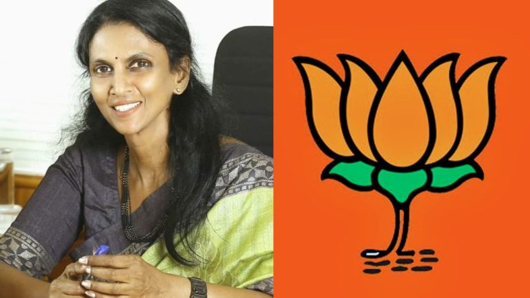 'പോടാ പുല്ലേ' പ്രയോഗം അതിരുവിട്ടു; മേയര്‍ പദവിയില്‍ വാഗ്ദാന ലംഘനം; ബിജെപി നേതൃത്വത്തിനെതിരെ ആഞ്ഞടിച്ച് ആര്‍. ശ്രീലേഖ; തുറന്നുപറച്ചിലില്‍ കടുപ്പിച്ച് ആര്‍ എസ് എസ്; നിയമസഭയില്‍ സീറ്റുണ്ടാകില്ല