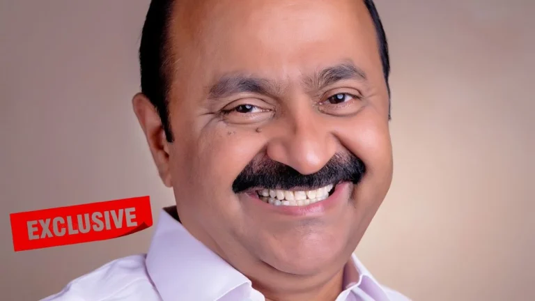 കോണ്‍ഗ്രസിലെ ഗ്രൂപ്പ് പോരുകള്‍ക്ക് അപ്പുറം സമുദായ നേതാക്കളുടെ ഇടയില്‍ തന്റെ സ്വാധീനം ഉറപ്പിച്ചു കൊണ്ട് മുഖ്യമന്ത്രി പദത്തിലേക്കുള്ള വഴി സുഗമമാക്കാന്‍ സതീശന്‍; കെസി-തരൂര്‍ വെല്ലുവിളികളെ മറികടക്കാന്‍ 'ഗ്രൗണ്ട് ലെവല്‍' ഓപ്പറേഷന്‍; സീറോ മലബാര്‍ സഭയെ കൈയ്യിലെടുത്ത് വിഡി; ആ രഹസ്യ സന്ദര്‍ശനത്തിന് പിന്നിലെ രാഷ്ട്രീയം ഇങ്ങനെ