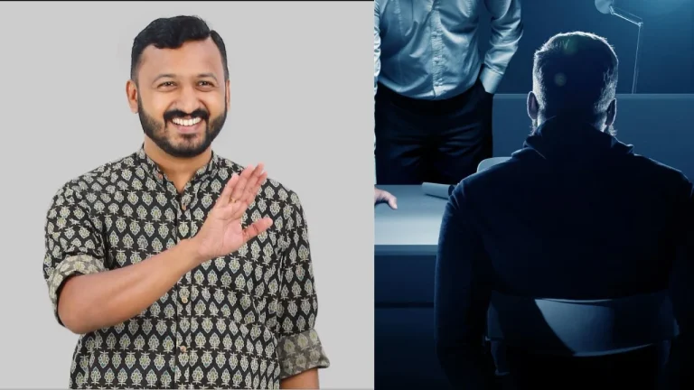 പുഞ്ചിരി തൂകി ചാനല്‍ ചര്‍ച്ചകളില്‍ സദാചാരം പ്രസംഗിക്കുന്ന പാലക്കാട് എംഎല്‍എ രാഹുല്‍ മാങ്കൂട്ടത്തിലിന്റെ തനിനിറം ഒടുവില്‍ പുറത്ത്; ബന്ധം ഉറപ്പിക്കാന്‍ 'ഒരു കുഞ്ഞ് വേണം' എന്ന് വിശ്വസിപ്പിക്കുന്ന 'ജെന്റില്‍മാന്‍' പരിവേഷം തകര്‍ന്നു