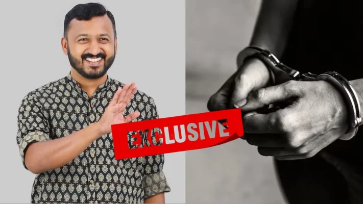 Kaapa on rahul
