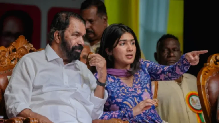 V SIVANKUTTY- RIYA SHIBU