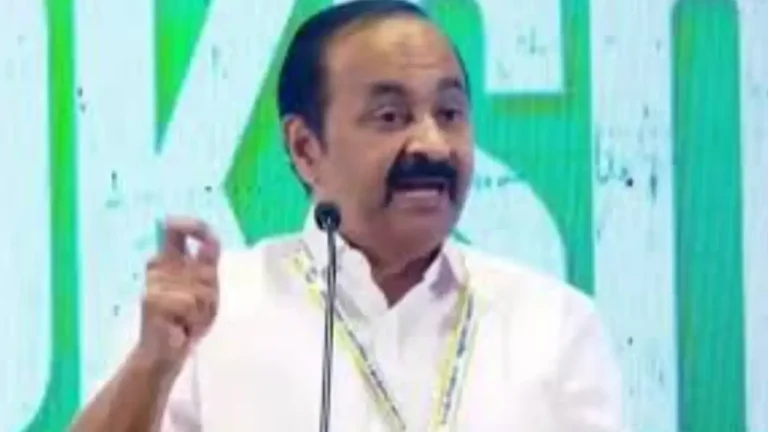 VD Satheesan (1)