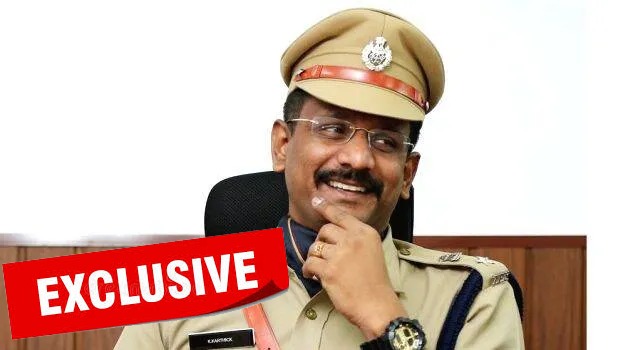 ആലുവയിലെ 'ഓപ്പറേഷന്‍ ഡാര്‍ക് ഫോഴ്‌സ്'! സ്വര്‍ണ്ണ മോഷണം തെളിയിച്ച മിസ്റ്റര്‍ കൂള്‍; കോട്ടയത്തെ ലഹരി മാഫിയയെ വിറപ്പിച്ച 'ഓപ്പറേഷന്‍ കാവല്‍';  വിജിലന്‍സിന് നല്‍കിയതും ക്ലീന്‍ ഇമേജ്; ഇനി ദൗത്യം ഓള്‍റൗണ്ട് മികവ് വേണ്ട തിരുവനന്തപുരത്തും; പത്മനാഭന്റെ മണ്ണില്‍ ഇനി കാര്‍ത്തിക്ക് കരുതല്‍; തിരുവനന്തപുരം കമ്മീഷണറുടെ തുരുഞ്ചാപുരം മാഹാത്മ്യ കഥ