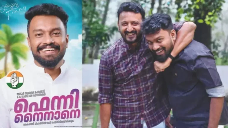 രാഹുല്‍ മാങ്കൂട്ടത്തില്‍ എം എല്‍ എ മനുഷ്യമൃഗമോ? അടിവസ്ത്രം വാങ്ങാന്‍ വരെ ഇരയില്‍ നിന്ന് പണം വാങ്ങി; എല്ലാം എംഎല്‍എയുടെ വിശ്വസ്തനും അറിയാം; കേസില്‍ ഫെനിയും പ്രതിയാകും; ഭ്രൂണം ഡിഎന്‍എ പരിശോധനയ്ക്ക്