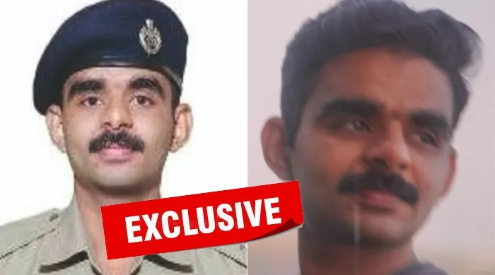 t farash ips Story