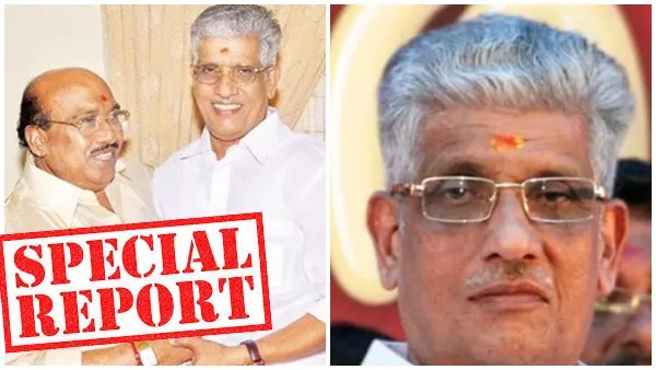 NSS and SNDP against V.D. Satheesan
