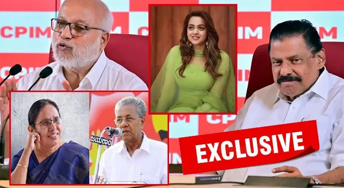 കേരളം പിടിക്കാന്‍ ‘പിണറായി ബ്രാന്‍ഡ്’ വേണമെന്ന് സംസ്ഥാന നേതൃത്വം; കൈയ്യടിച്ച് അംഗീകരിച്ച് ബേബിയും കൂട്ടരും; രണ്ടു ടേം നിബന്ധന മാറും; ശൈലജ മത്സരിക്കും; ഭാവനയ്ക്കും സ്വാഗതം; ചിട്ടയായ നീക്കങ്ങളുമായി സിപിഎം; കേന്ദ്ര കമ്മറ്റിയില്‍ ക്യാപ്ടനെ നിശ്ചയിച്ചത് മുഖ്യമന്ത്രിയാക്കാന്‍ തന്നെ
