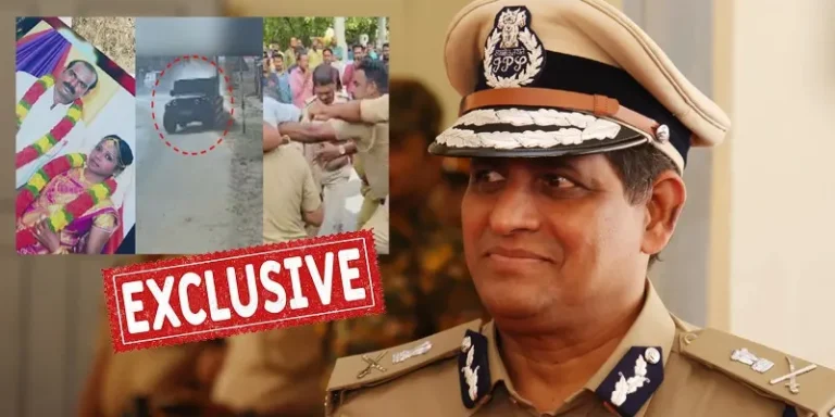 നാട്ടുകാര്‍ പിടികൂടി ഏല്‍പ്പിച്ച പ്രതിയെ 'നാളെ വന്നാല്‍ മതി' എന്ന് പറഞ്ഞ് വിട്ടയച്ച പോലീസിന് കിട്ടിയത് എട്ടിന്റെ പണി; കാക്കിയ്ക്കുള്ളിലെ പിഴവുകള്‍ക്ക് ഇനി മാപ്പില്ല; റവാഡയുടെ വജ്രായുധത്തെ ഭയക്കണം; കിളിമാനൂരില്‍ കണ്ടത് സേനയിലെ ശുദ്ധികലശം സന്ദേശം