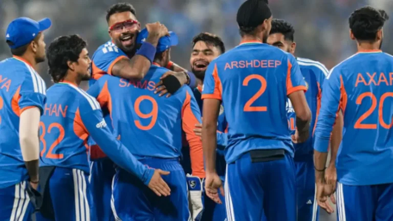 india-newzealand