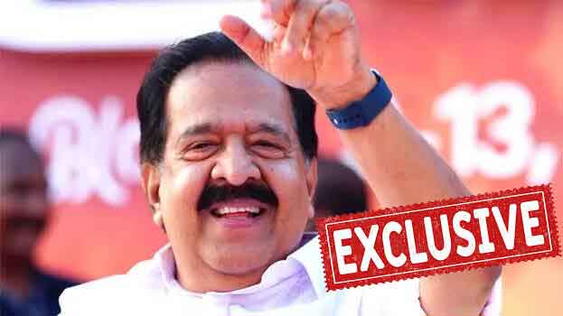 ശബരിമല അന്വേഷണം രമേശ് ചെന്നിത്തലയിലേക്കോ? സ്വര്‍ണക്കൊള്ളക്കേസില്‍ അട്ടിമറി ആരോപണം പരിശോധിക്കും; ഡി മണിയെ ആരോപണത്തില്‍ കൊണ്ടു വന്നത് എന്തിന്?
