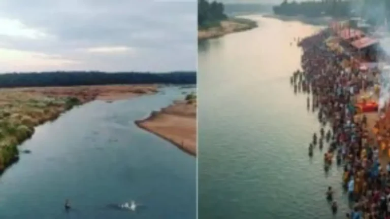 kumbhamela kerala