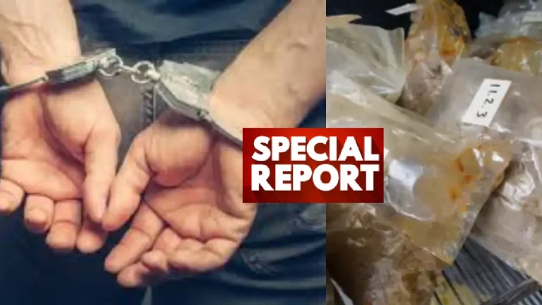mdma arrest (1)