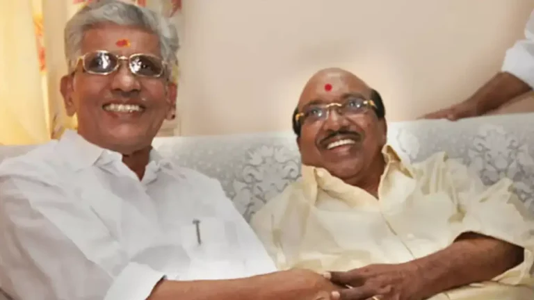 sndp - nss united
