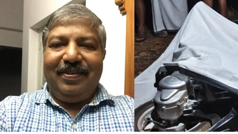 uZHAVOOR ACCIDENT