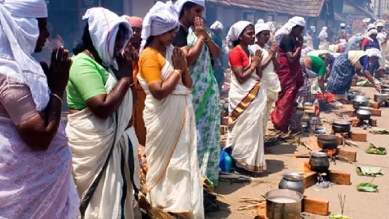ATTUKAL