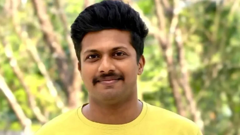 CPO AKHIL