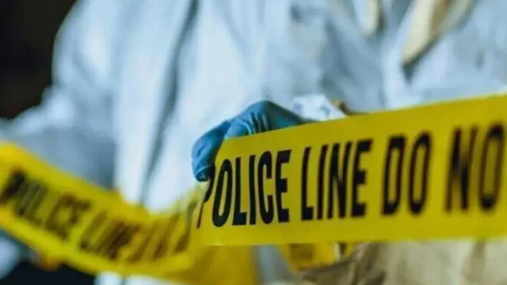 വയനാട്ടിൽ  പീഡനത്തിനിരയായ 16 വയസ്സുകാരി ആത്മഹത്യ ചെയ്തു; പ്രതികളായ ബന്ധുവും അയൽവാസിയും അറസ്റ്റിൽ