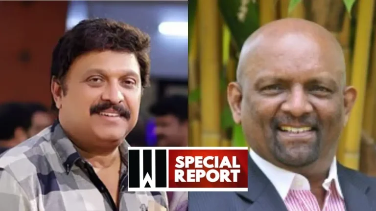 Ganesh kumar- balagopal