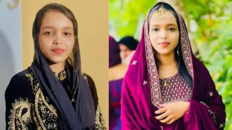 Jaseela