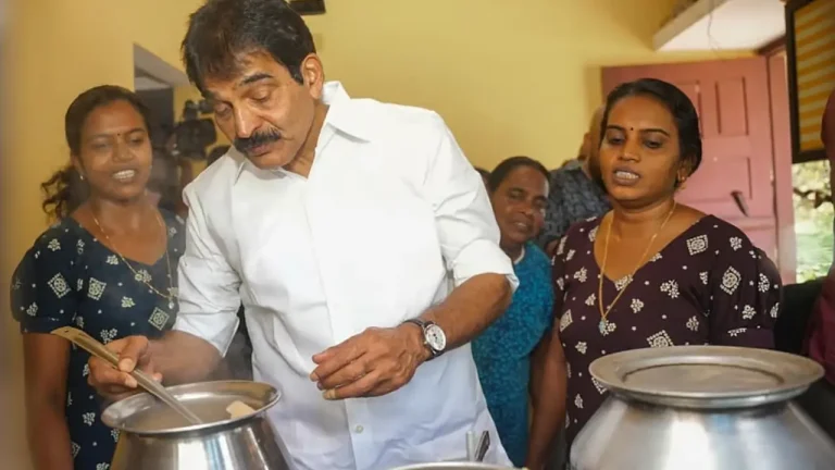 KC VENUGOPAL (1)