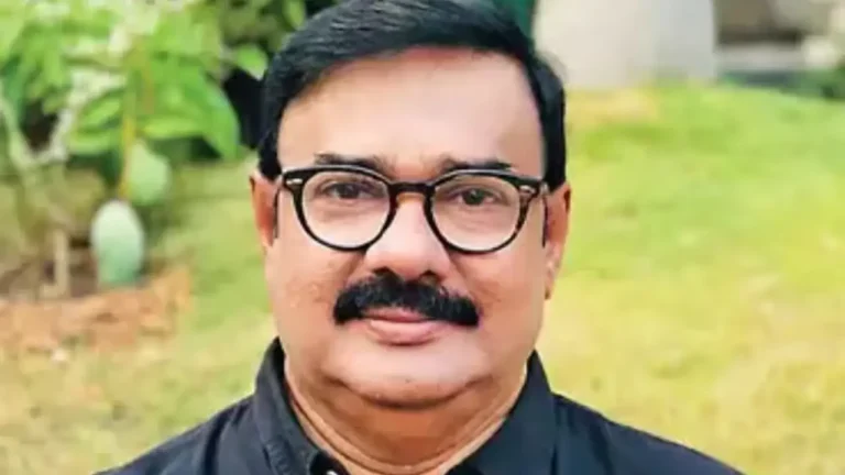 MANIAN PILLA RAJU