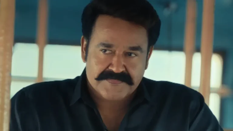 Mohanlal (2)