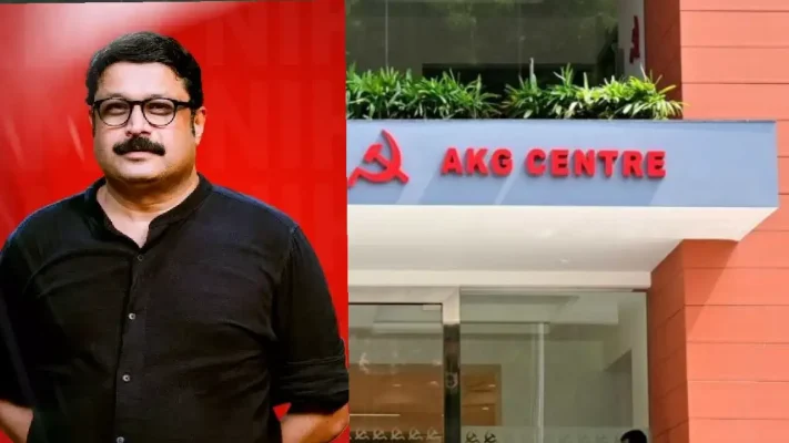 നികേഷ് കുമാറിന്റെ നിലപാടുകളില്‍ വിജോയിപ്പ്,  സിപിഐഎം സൈബര്‍ ടീമില്‍ ഭിന്നത രൂക്ഷം, മുതിര്‍ന്ന മാധ്യമപ്രവര്‍ത്തകര്‍ പിന്മാറുന്നു, കട്ടക്കലിപ്പില്‍ പിണറായി ; നികേഷിന്റെ സീറ്റ് മോഹത്തിനും തിരിച്ചടി