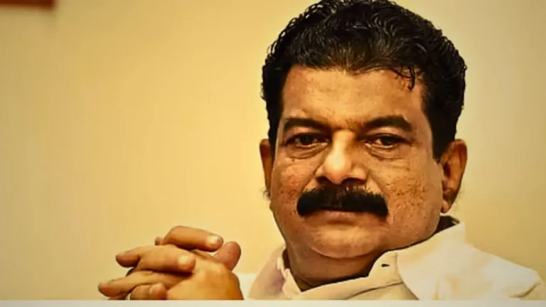 മരുമോനിസത്തെ കെട്ടുകെട്ടിക്കാന്‍ അന്‍വറിസം ബേപ്പൂരിലേക്ക്; വിറച്ച് സിപിഎം, നേരിട്ടിറങ്ങാന്‍ പിണറായി; കോഴിക്കോട്ടെ ഗ്രൂപ്പിസം റിയാസിന് വിനയാകുമോ? കോണ്‍ഗ്രസിലും ബേപ്പൂര്‍ പൊട്ടിത്തെറികള്‍