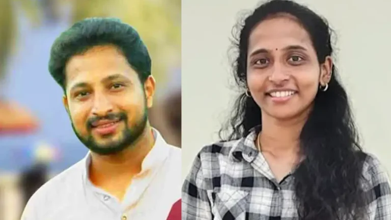 PERYA AMRITHA