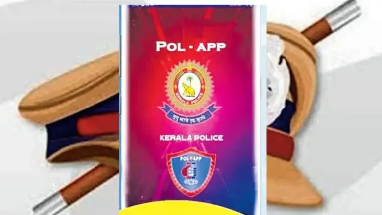 Pol-app