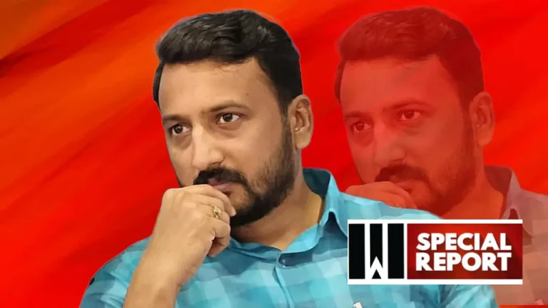 RAHUL MAMKOOTTAM (3)