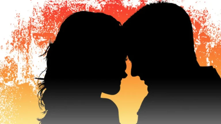 SUPREME COURT PRE MARITAL SEX