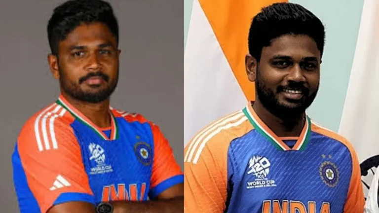 സഞ്ജുവിന്റെ കരിയര്‍ അന്ത്യത്തിലേക്ക്? ലോകകപ്പ് പടിവാതില്‍ക്കല്‍ നില്‍ക്കെ മലയാളി താരം പ്രതിസന്ധിയില്‍; ഇഷാന്‍ കിഷന്‍ സ്ഥാനം ഉറപ്പിക്കും; അടുത്ത ഐപിഎല്‍ നിര്‍ണ്ണാ