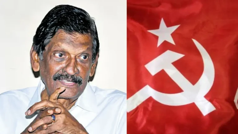 ജോസഫ് എല്‍ഡിഎഫിലേക്ക്? ലയനത്തിന് പച്ചക്കൊടി കാട്ടി ജോസ് കെ. മാണി; ക്രൈസ്തവ സഭകളുടെ സമ്മര്‍ദ്ദം ശക്തം; യുഡിഎഫിലെ സീറ്റ് തര്‍ക്കം മുന്നണി മാറ്റമാകുമോ?