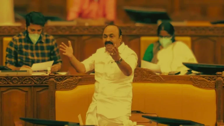 കാലാവധി തീരാറാകുമ്പോള്‍ ദുര്‍ബലമാകുന്നു; നിയമസഭയിലെ പതര്‍ച്ച മാറ്റാന്‍ പുത്തന്‍ തന്ത്രമൊരുക്കാന്‍ യു.ഡി.എഫ്