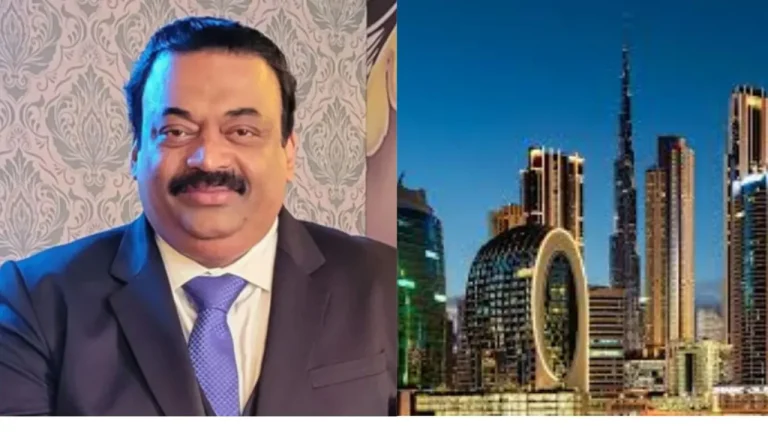 റോയിയെ തളച്ചത് 'ദുബായ് സമ്മര്‍ദ്ദം'; ഇന്ത്യ-യുഎഇ സാമ്പത്തിക കരാര്‍ കുരുക്കായി; മരിക്കാന്‍ ഉറച്ച് ബെംഗളൂരുവിലേക്ക്; യുഎഇയിലെ ആന്റി മണി ലോണ്ടറിങ് നിയമം റിയല്‍ എസ്റ്റേറ്റ് ഗ്രൂപ്പുകള്‍ക്ക് തിരിച്ചടിയാകുന്നു