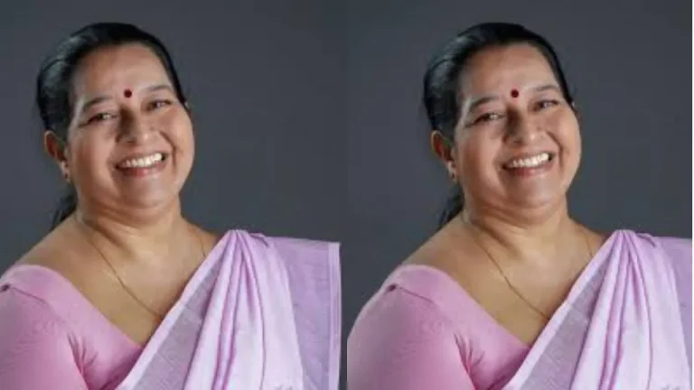 തൃക്കാക്കരയില്‍ ഉമാ തോമസ് തന്നെ; സ്ഥാനാര്‍ത്ഥി മോഹികളുടെ പരാതി ഹൈക്കമാന്‍ഡ് തള്ളും; വികസന മുരടിപ്പ് ആരോപണം വെറും രാഷ്ട്രീയ അടവ്